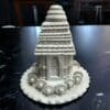 buy stone temple from justkaling.com