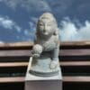 buy shri krishna stone murti from justkalinga.com