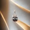 buy locket from justkalinga.com