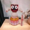 Buy Shri Jagannath Beauty combo from justkalinga.com