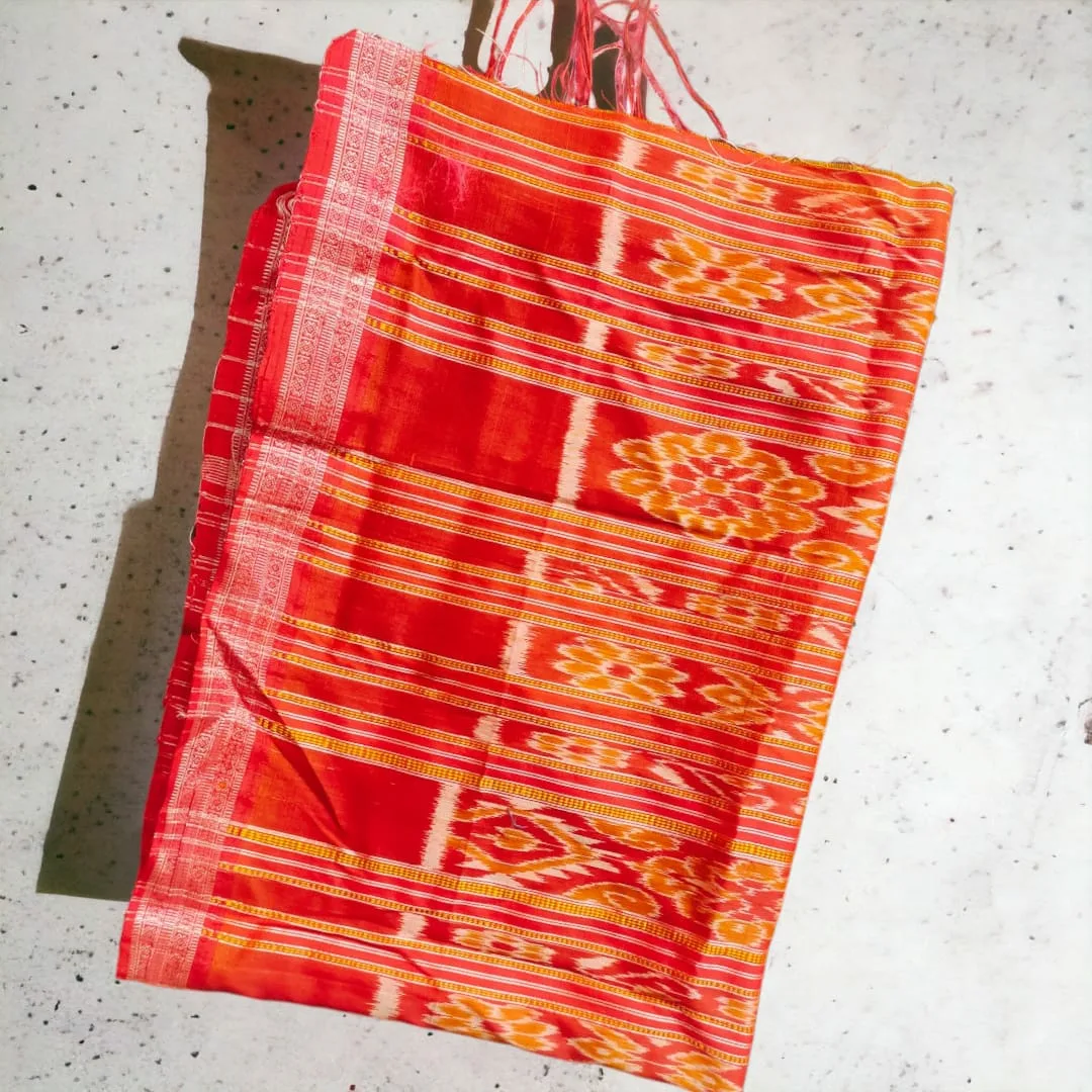 buy pata from justkalinga.com