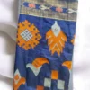 buy pata from justkalinga.com
