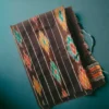 buy pata from justkalinga.com