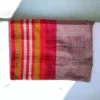 buy pata from justkalinga.com