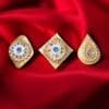 Brass Chita | From shri jagannath dham , puri
