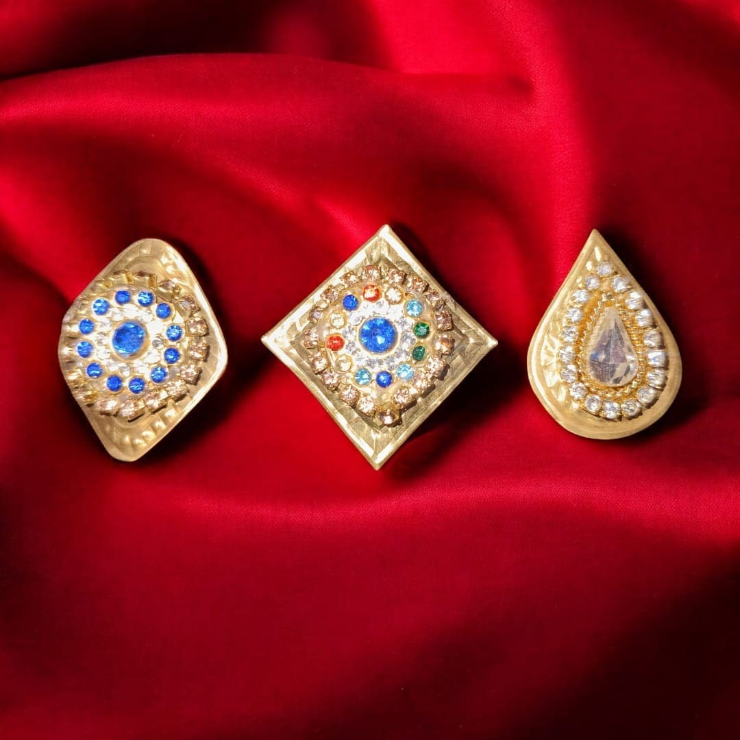 Brass Chita | From shri jagannath dham , puri
