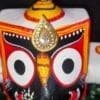 Brass Chita | From shri jagannath dham , puri - Image 2