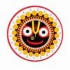 Magnet | From shri jagannath dham , puri