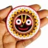 Magnet | From shri jagannath dham , puri - Image 2