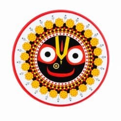 Magnet | From shri jagannath dham , puri