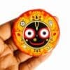 Magnet | From shri jagannath dham , puri - Image 2