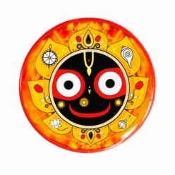 Magnet | From shri jagannath dham , puri