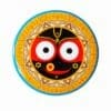 Shri Jagannath Magnet | From shri jagannath dham , puri