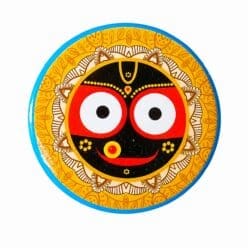 Shri Jagannath Magnet | From shri jagannath dham , puri