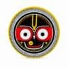 Magnet | From shri jagannath dham , puri