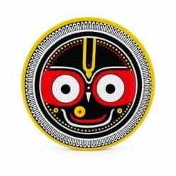 Magnet | From shri jagannath dham , puri
