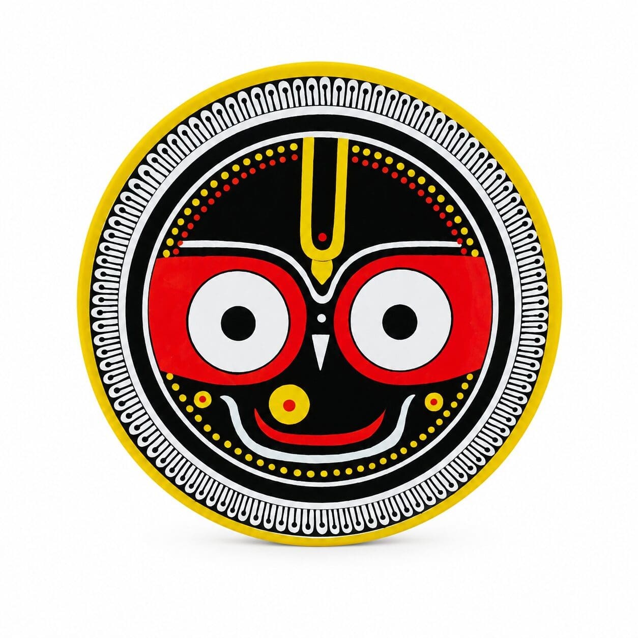Magnet | From shri jagannath dham , puri
