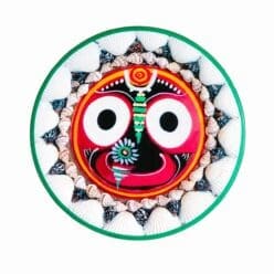Shri Jagannath Magnet | From shri jagannath dham , puri