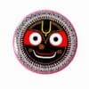 Shri Jagannath Magnet | From shri jagannath dham , puri