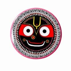 Shri Jagannath Magnet | From shri jagannath dham , puri