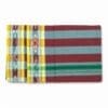 Seva-Vastra: Festival-Ready Traditional Jodo (Dhoti + Uttariya) | From shri jagannath dham , puri - Image 3