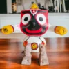 buy pair lion from justkalinga.com