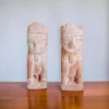 buy pair lion from justkalinga.com