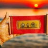 buy invitation card from justkalinga.com