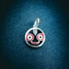 buy locket from justkalinga.com