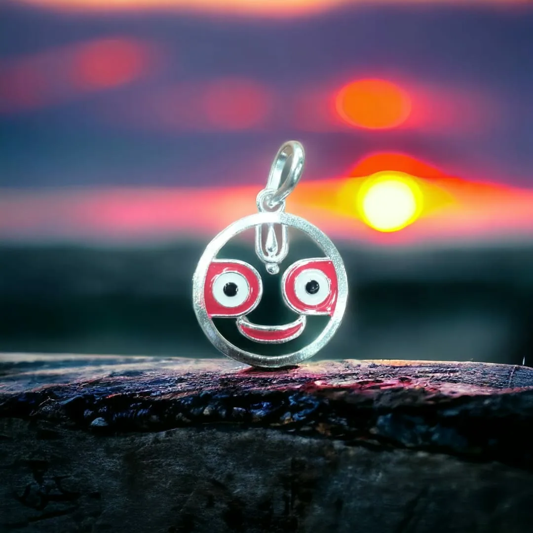 buy locket from justkalinga.com