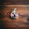 buy locket from justkalinga.com