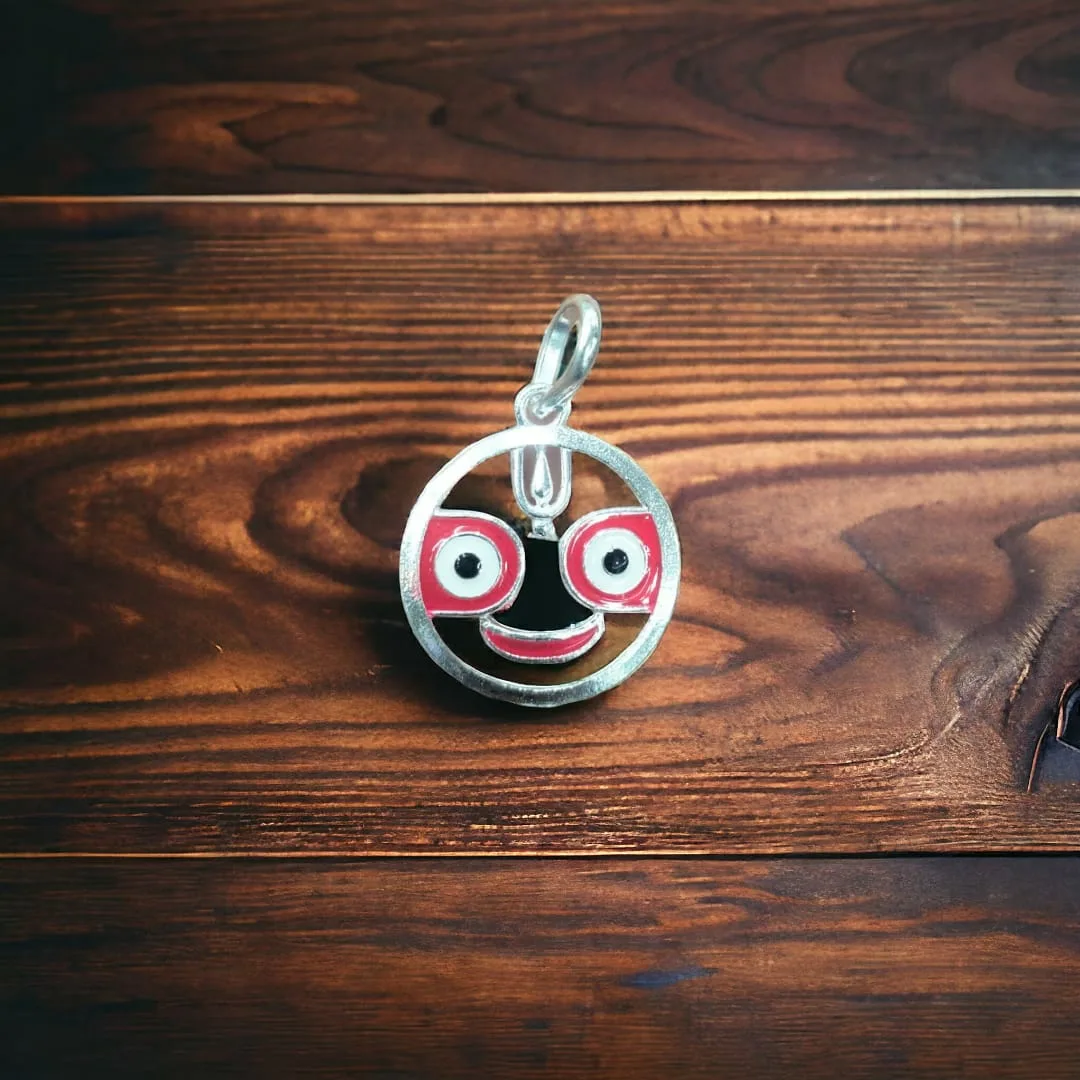 buy locket from justkalinga.com