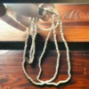 Tulasi Kanthi Mala, a meaningful gift for loved ones on special occasions, supporting their spiritual journey.