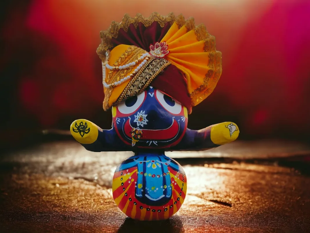 buy murti from justkalinga.com,purushattamakhetra,puri