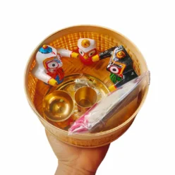 Gift hampers