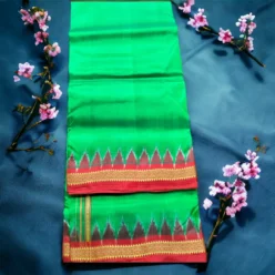 Devotee Cloths