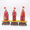 Wooden Ratha | From shri jagannath dham , puri