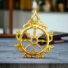 buy Shri jagannath locket from justkalinga.com