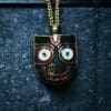buy Shri jagannath locket from justkalinga.com
