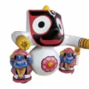 buy shri jagannath murti from justkalinga.com