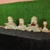 Monday Traditional Dress (11parts of the dress) | From shri jagannath dham , puri - Image 3