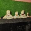 Monday Traditional Dress (11parts of the dress) | From shri jagannath dham , puri - Image 2