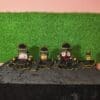 Premium Saturday Traditional Dress (11parts of the dress) | From shri jagannath dham , puri
