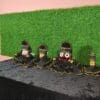 Premium Saturday Traditional Dress (11parts of the dress) | From shri jagannath dham , puri - Image 2
