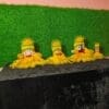 Premium Thursday traditional dress ( 11parts of the dress) | From shri jagannath dham , puri - Image 2