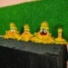 Premium Thursday traditional dress ( 11parts of the dress) | From shri jagannath dham , puri - Image 3