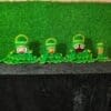 Premium wednesday treditional dress (11parts of the dress) | From shri jagannath dham , puri