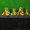 Premium Tuesday traditional dress(11parts of the dress) | From shri jagannath dham , puri