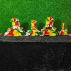 Premium Tuesday traditional dress(11parts of the dress) | From shri jagannath dham , puri
