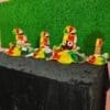 Premium Tuesday traditional dress(11parts of the dress) | From shri jagannath dham , puri - Image 2